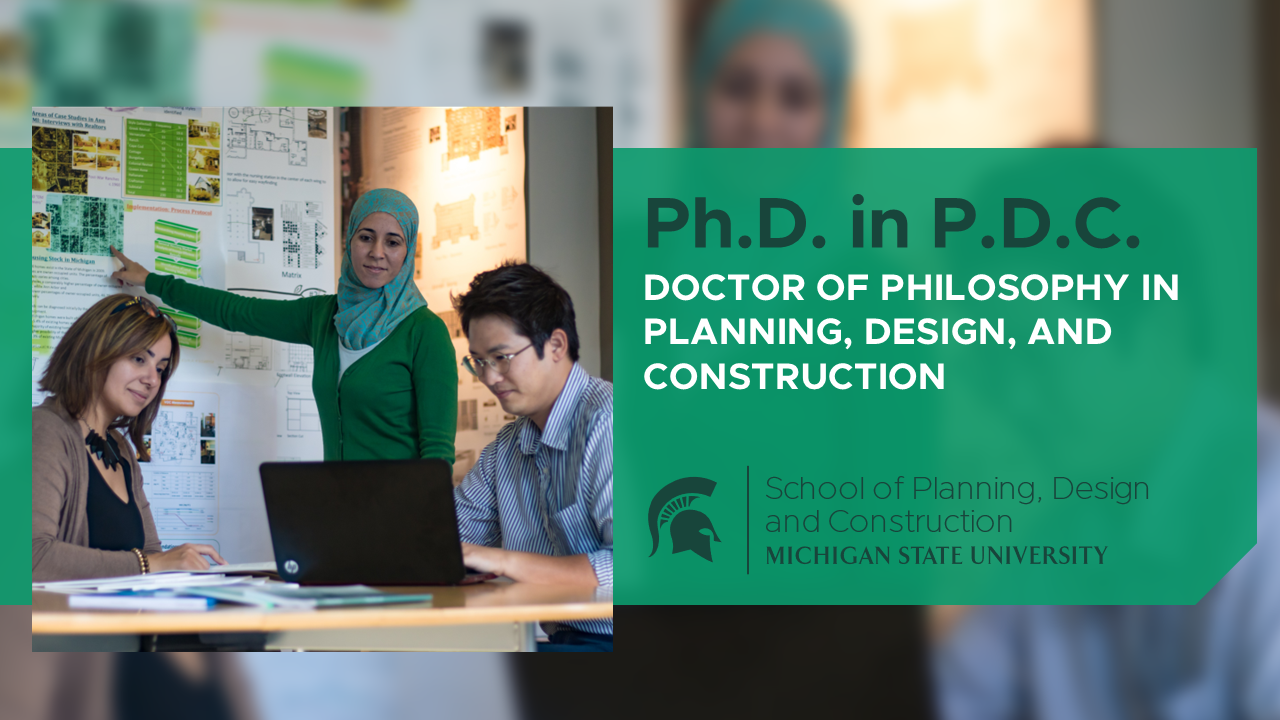 PHD PDC.png